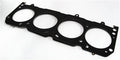 HEAD GASKET