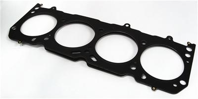 HEAD GASKET