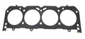 CYLINDER HEAD GASKET