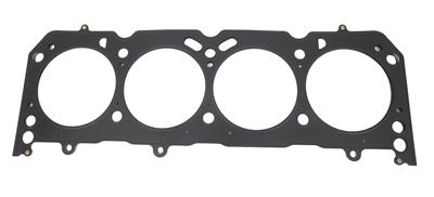 CYLINDER HEAD GASKET