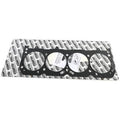 CYLINDER HEAD GASKET