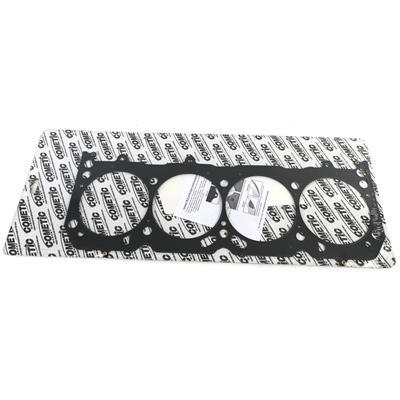 CYLINDER HEAD GASKET