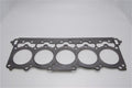 HEAD GASKET