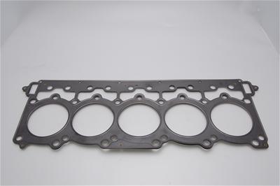 HEAD GASKET