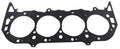 HEAD GASKET
