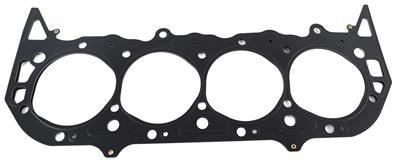 HEAD GASKET