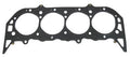 HEAD GASKET