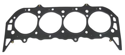 HEAD GASKET
