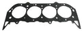 CYLINDER HEAD GASKET