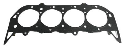 CYLINDER HEAD GASKET