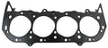 CYLINDER HEAD GASKET