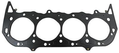 CYLINDER HEAD GASKET