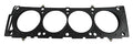 CYLINDER HEAD GASKET