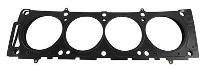 CYLINDER HEAD GASKET