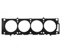 HEAD GASKET