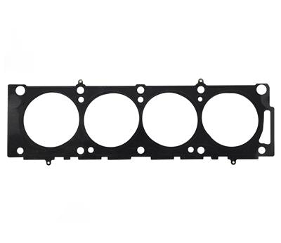 HEAD GASKET