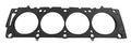 CYLINDER HEAD GASKET