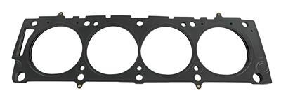 CYLINDER HEAD GASKET