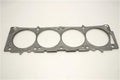 FORD BIG BLOCK - 4.080 BORE