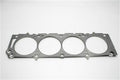 FORD BIG BLOCK - 4.400 BORE 0