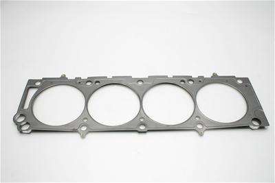 FORD BIG BLOCK - 4.400 BORE 0