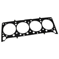 HEAD GASKET