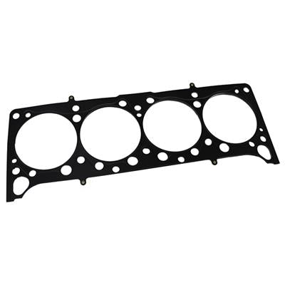 HEAD GASKET