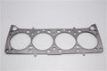 PONT V8 4.160 BORE GEAD GASKET