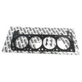 CYLINDER HEAD GASKET