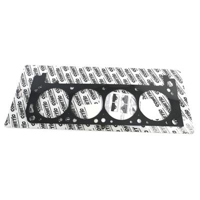 CYLINDER HEAD GASKET