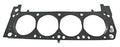 CYLINDER HEAD GASKET