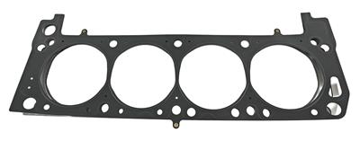 CYLINDER HEAD GASKET