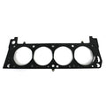 CYLINDER HEAD GASKET