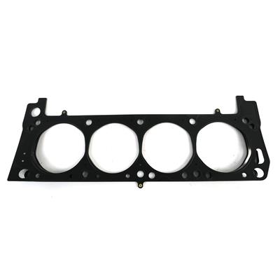 CYLINDER HEAD GASKET
