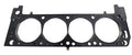 FORD 351 CLEVELAND 4.100   BO