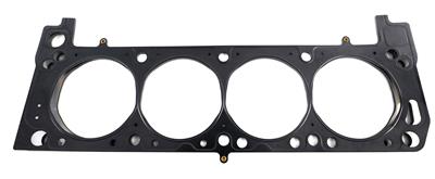 FORD 351 CLEVELAND 4.100   BO