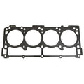 HEAD GASKET