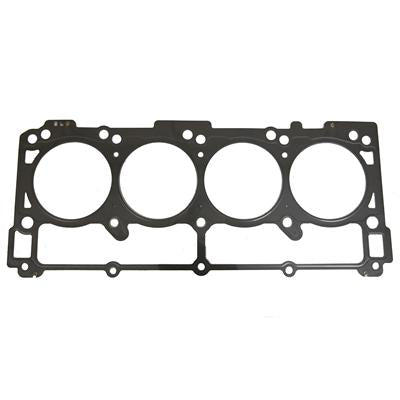 HEAD GASKET