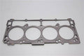 DODGE 6.1L HEMI 4.250   BORE