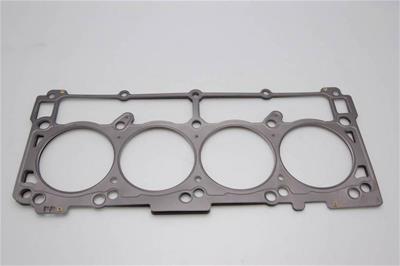 DODGE 6.1L HEMI 4.250   BORE