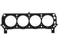 CYLINDER HEAD GASKET