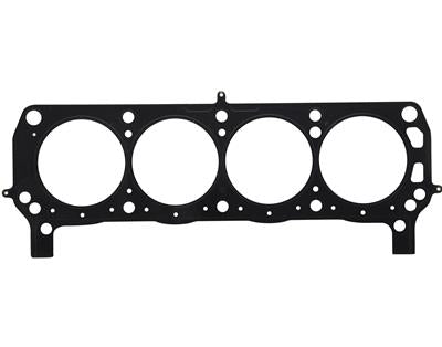 CYLINDER HEAD GASKET