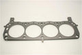 FORD SB MLS HEAD GASKET