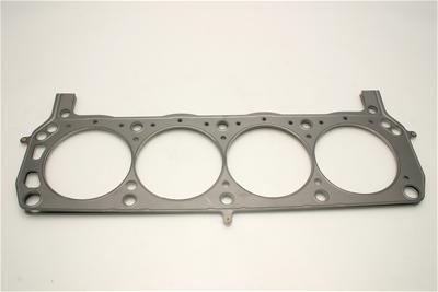 FORD SB MLS HEAD GASKET