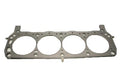 FORD SB MLS HEAD GASKET