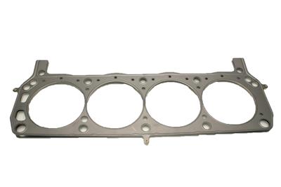 FORD SB MLS HEAD GASKET
