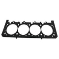 GASKET HEAD MLS 4.080 FORD