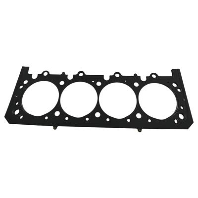 GASKET HEAD MLS 4.080 FORD
