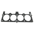 HEAD GASKET