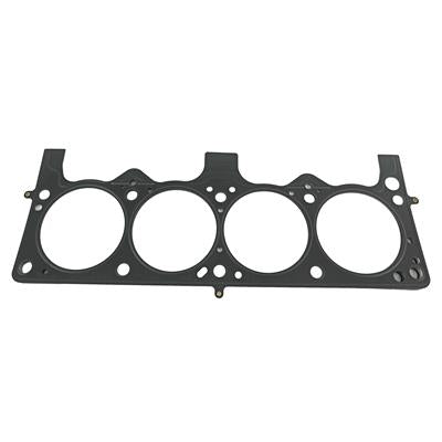 HEAD GASKET
